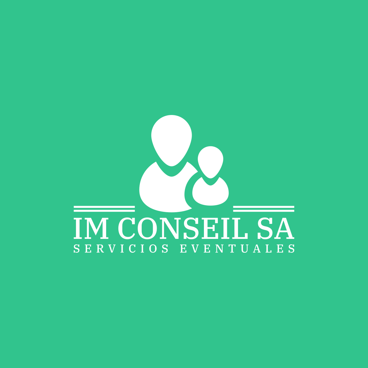 IM Conseil S.A